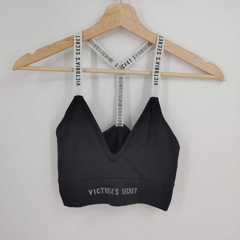 Victoria's Secret | work out bra